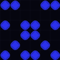 167.148.176.9