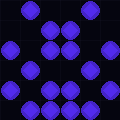 167.148.176.91