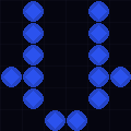 167.148.176.92
