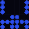 167.148.176.93