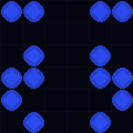 167.148.176.96
