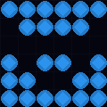 167.148.176.99