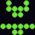 167.148.177.100