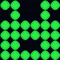 167.148.177.101