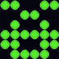 167.148.177.105