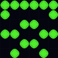 167.148.177.11
