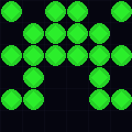 167.148.177.12