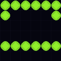 167.148.177.126