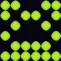 167.148.177.131