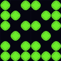 167.148.177.133