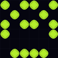 167.148.177.135