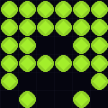 167.148.177.14