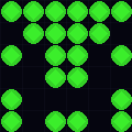 167.148.177.140