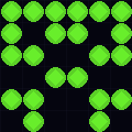 167.148.177.142