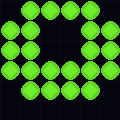 167.148.177.147