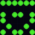 167.148.177.151