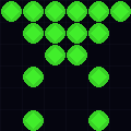167.148.177.154