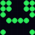 167.148.177.158