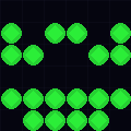 167.148.177.161