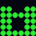 167.148.177.164