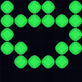 167.148.177.166