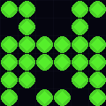 167.148.177.167