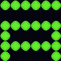 167.148.177.179