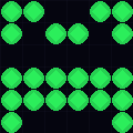 167.148.177.181