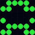 167.148.177.199