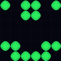 167.148.177.200