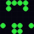 167.148.177.202