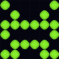 167.148.177.203