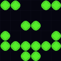 167.148.177.205