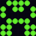 167.148.177.211