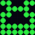 167.148.177.214