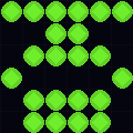 167.148.177.216