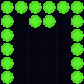 167.148.177.225