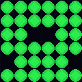 167.148.177.227