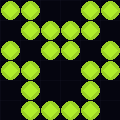 167.148.177.228
