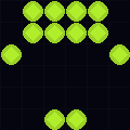 167.148.177.231
