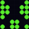 167.148.177.243