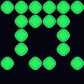 167.148.177.246