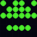 167.148.177.25