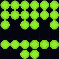 167.148.177.252