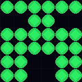 167.148.177.39