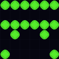 167.148.177.45