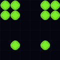 167.148.177.50