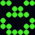 167.148.177.51
