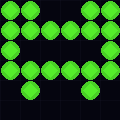 167.148.177.55