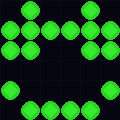 167.148.177.6